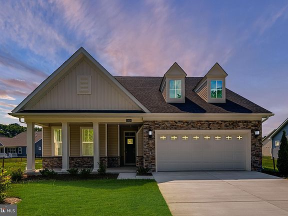 3rd image of 31808 Shad Creek Way