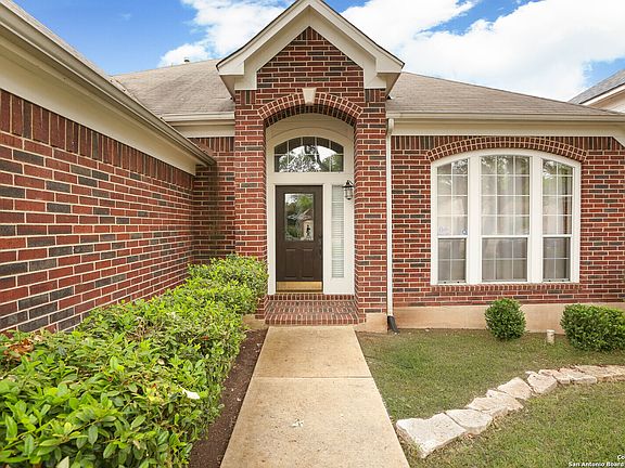 3rd image of 1210 Cadley Ct