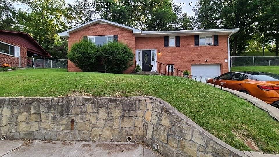 1901 Huber Rd, Charleston, WV 25314 Zillow