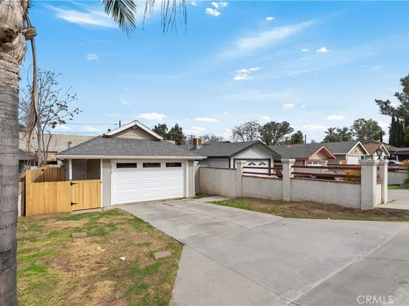18312 Brightman Ave, Lake Elsinore, CA 92530