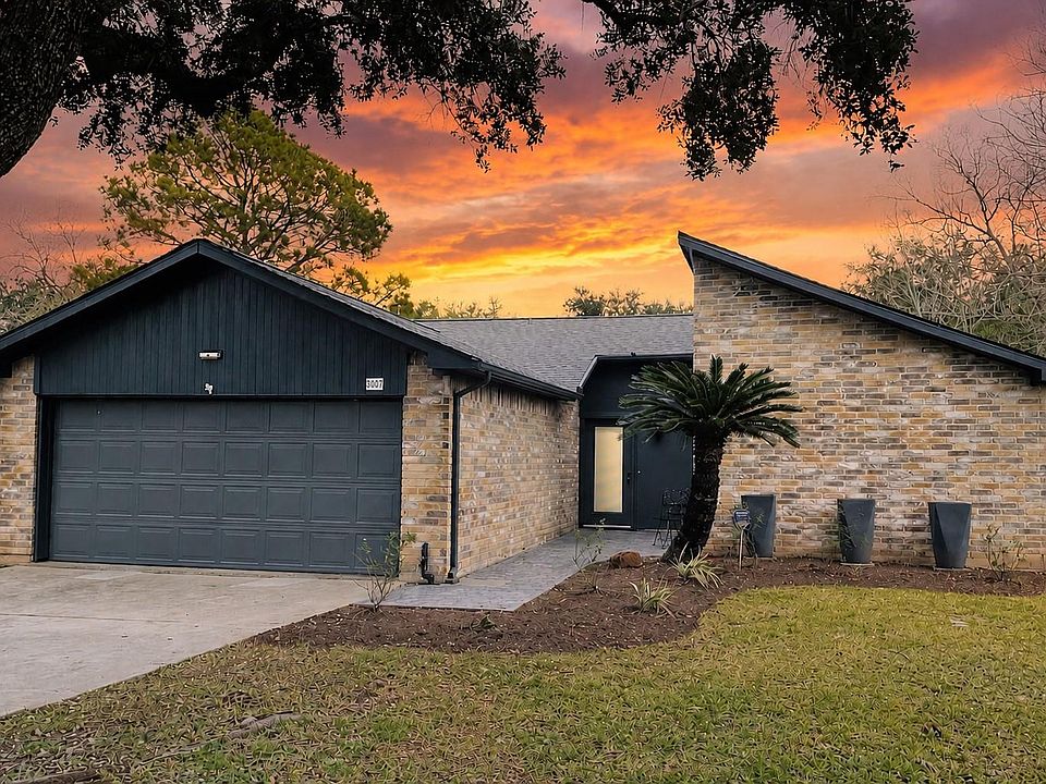 1st image of 3007 Whetrock Ln