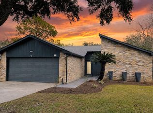 3007 Whetrock Ln, Sugar Land, TX 77479