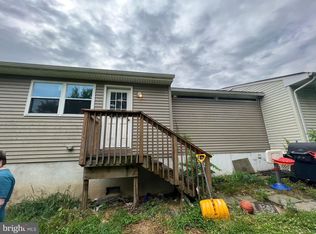 1559 Spring St, Thorofare, NJ 08086