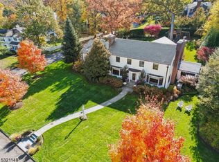 25 Cross Gates Rd, Madison, NJ 07940