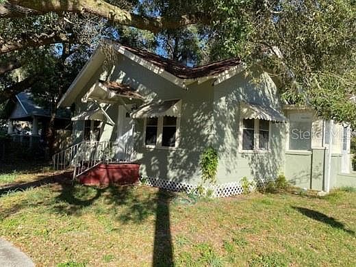 1204 E River Cove St, Tampa, FL 33604 | Zillow