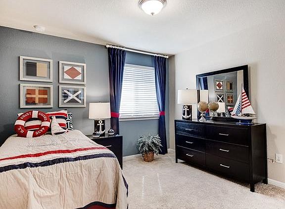5th image of 613 Katmai Cir