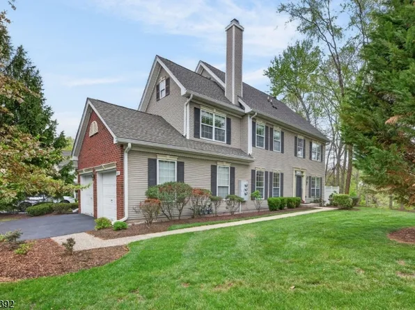 909 S Branch Dr, Readington Twp., NJ 08889