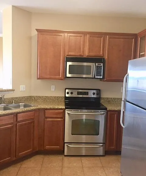 3830 Elijah Ct #436 — Photo 6