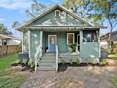 903 W Reynolds St, Plant City, FL, 33563