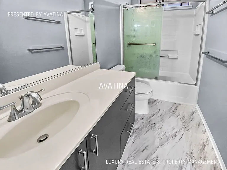 94-500 Mehame Pl — Photo 19