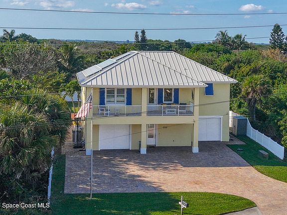 2nd image of 6400 S Highway A1a