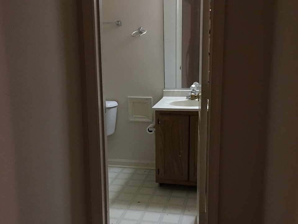 1st image of 16314 Brook Trail Ct