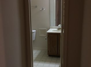 16314 Brook Trail Ct, Upper Marlboro, MD 20772