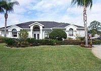 1st image of 525 S Pine Meadow Dr