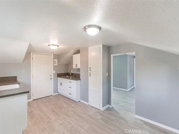 riverside-california-17839963 picture