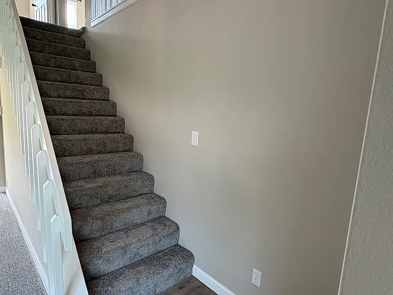 609 Spring Ridge Rd #B — Photo 10