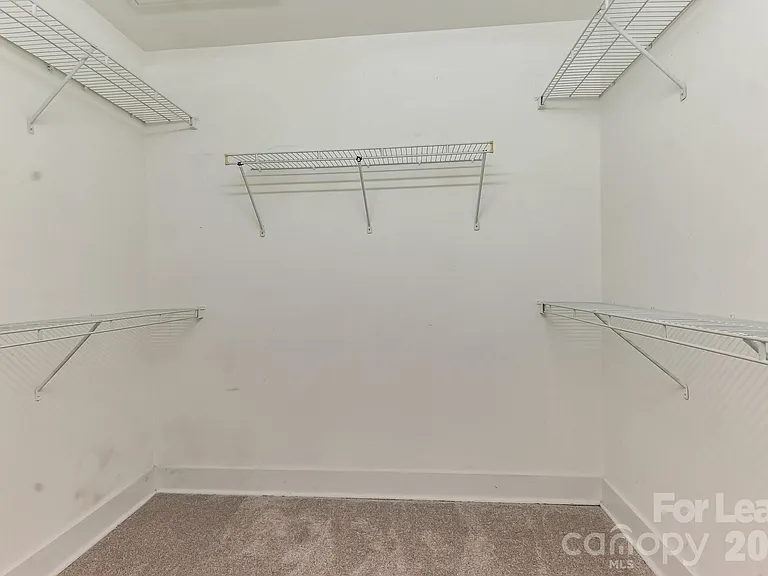 505 E 6th St #504 — Photo 13