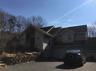 164 Halsey Rd, Newton, NJ 07860