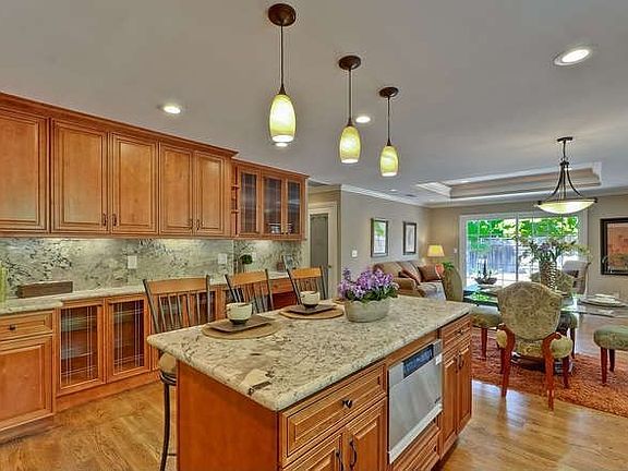4th image of 22065 Clearwood Ct