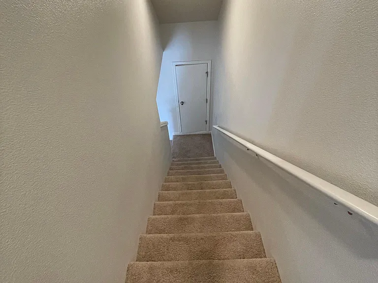 12822 SE 155th Ave — Photo 21