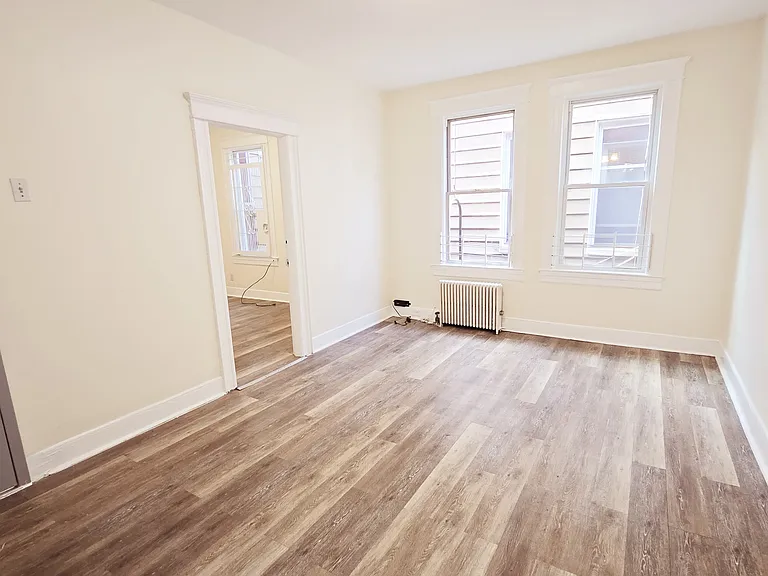 36 Prospect St #1A — Photo 5