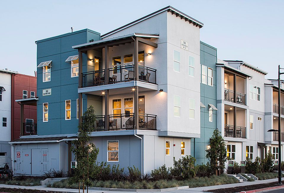 Elevation Image 0.