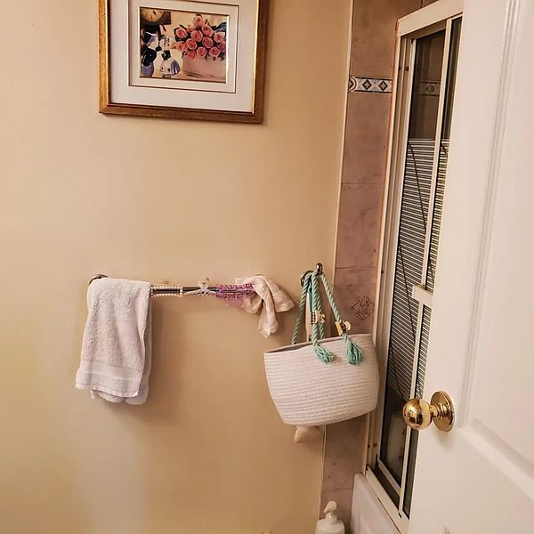 Vancouver Apartment for rent - 3 Bedrooms — photo 8