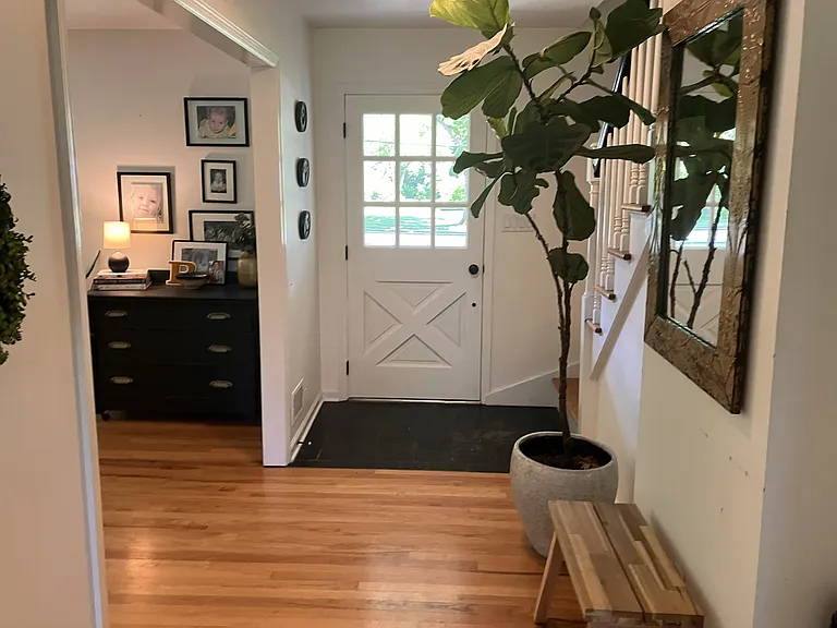 22 Wynnewood Dr — Photo 9