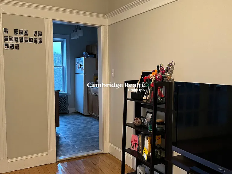 4 Farrington Ave #5T — Photo 11