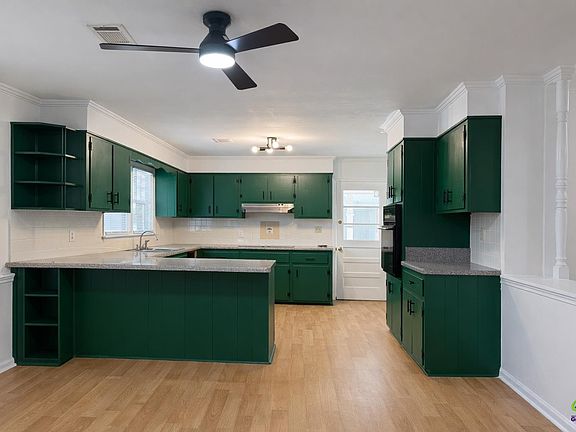 3rd image of 1739 Houston Lake Rd