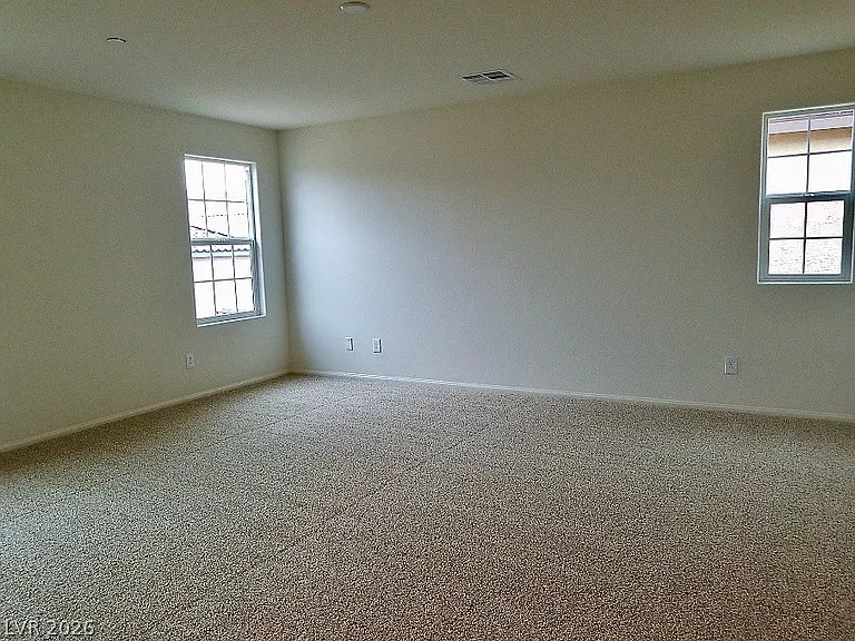 168 Fulgora St — Photo 21