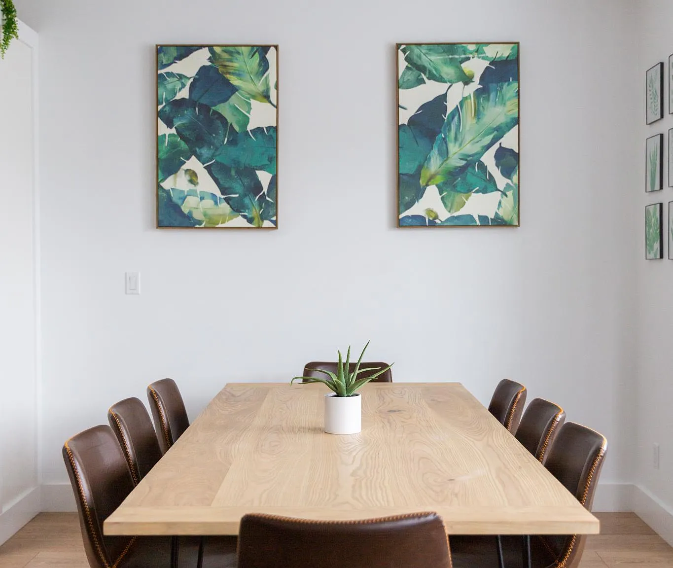 36 Eastlake Ave — Photo 4
