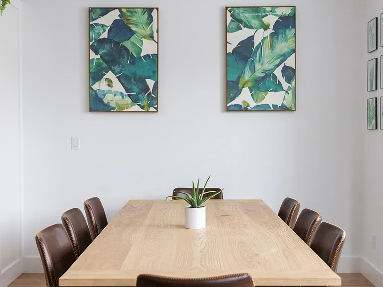 36 Eastlake Ave — Photo 4