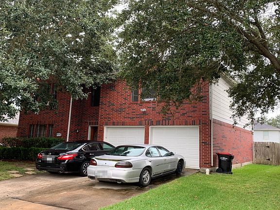 2nd image of 9226 Floral Crest Dr