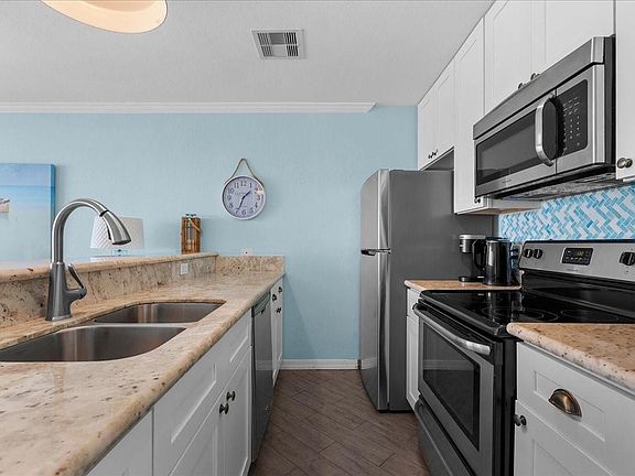 5th image of 9520 Seawall Blvd APT 152