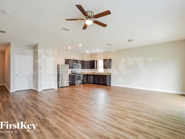4693 Osprey Way — Photo 3