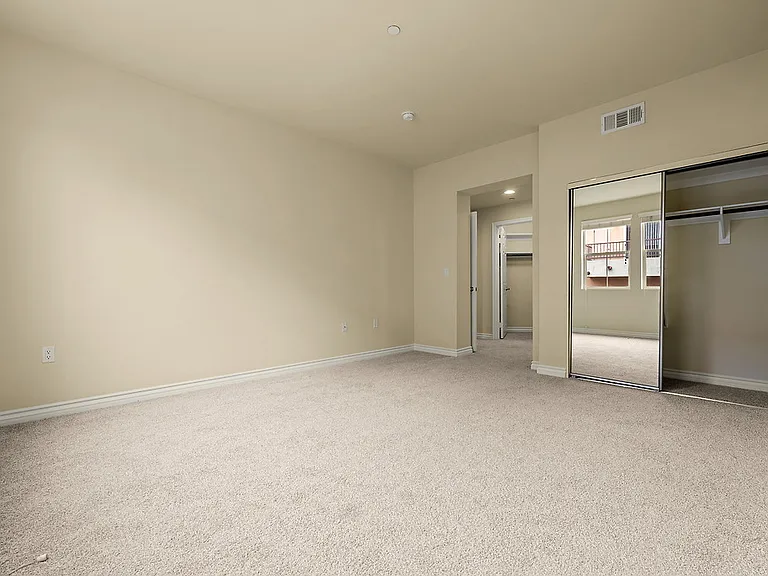 Emerson Valley Village — Photo 15