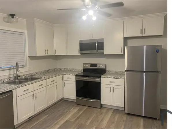 2217 Apple Valley Rd APT A, Columbia, SC 29210