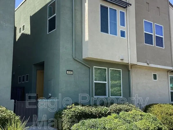 4143 Gloster Way, Sacramento, CA 95834
