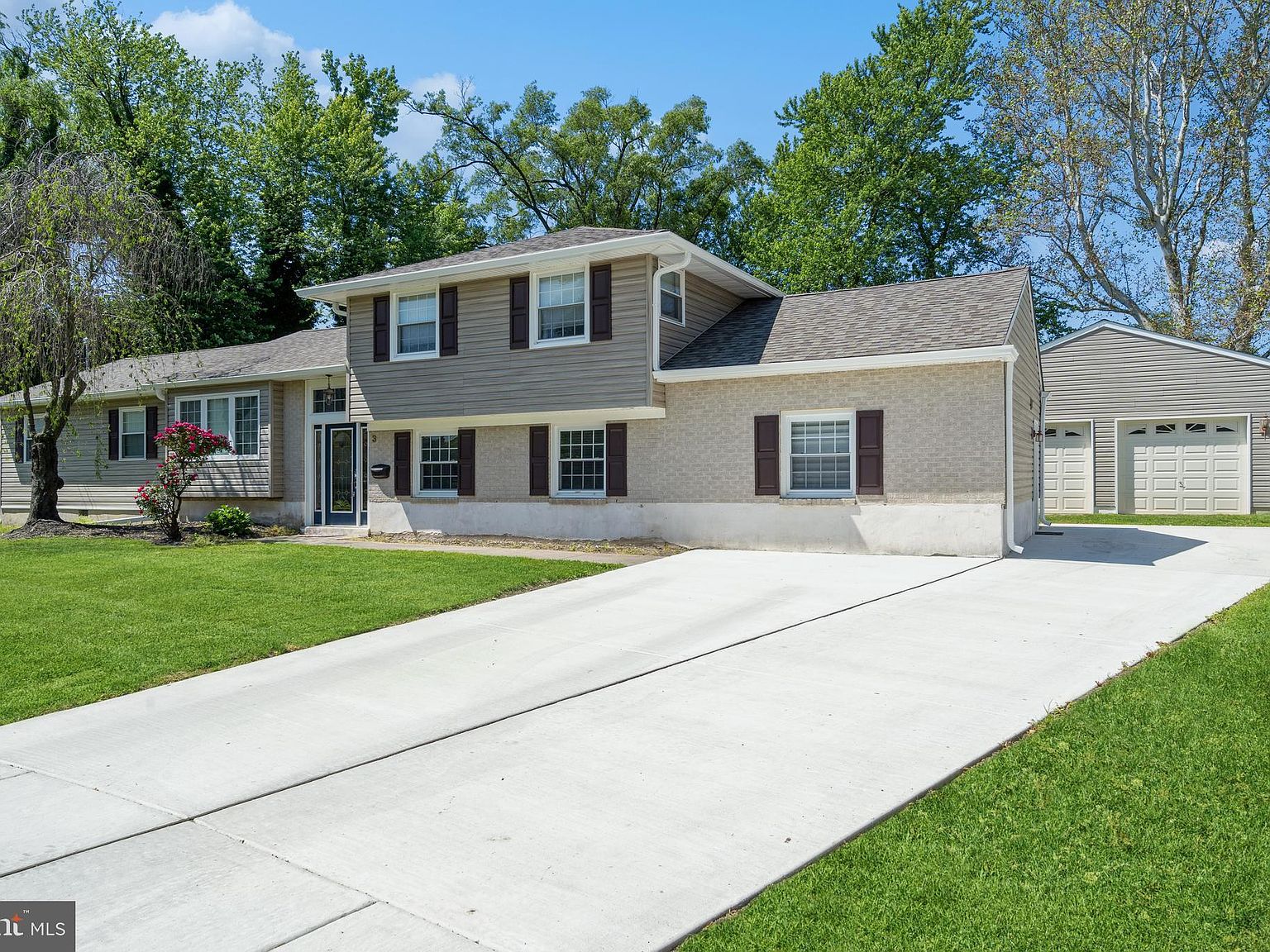 3 Buttonwood Ct, Stratford, NJ 08084 MLS NJCD2048086 Zillow