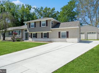 3 Buttonwood Ct, Stratford, NJ