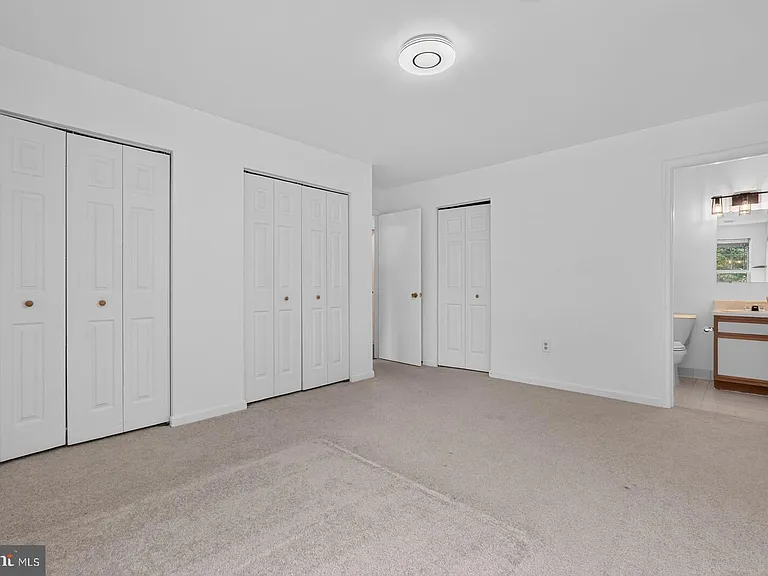 6703 Rapid Water Way #304 — Photo 19