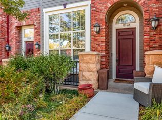 10162 Ridgegate Cir, Lone Tree, CO 80124