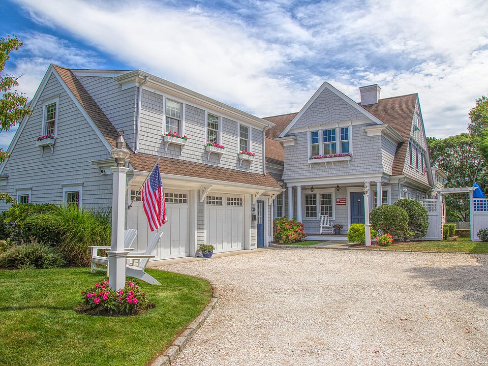 19 Bass River Parkway, South Yarmouth, MA 02664 Zillow