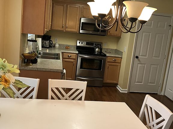 5th image of 3005 Mesquite Dr