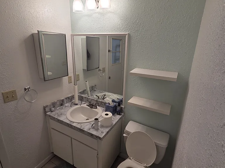 15203 Morning Dr — Photo 6