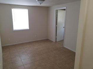 648 Elm St, Hurst, TX 76053