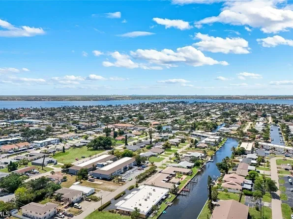 4905 Viceroy St APT 1, Cape Coral, FL 33904
