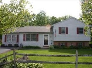 55 Freys Rd, Elizabethtown, PA 17022