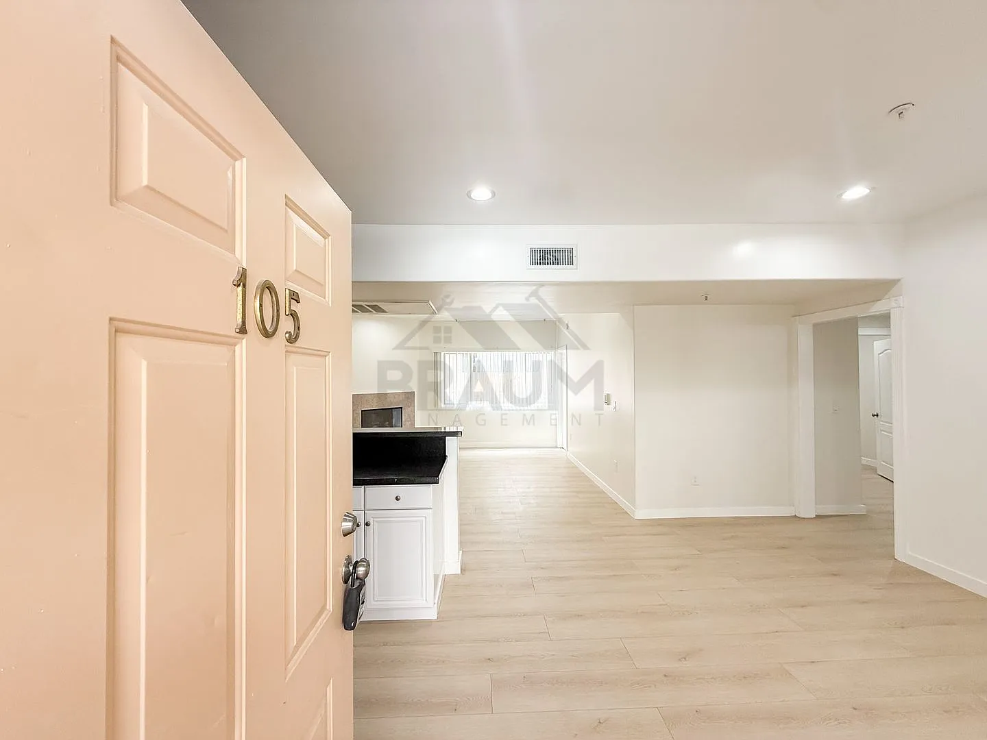 5611 FULCHER PROPERTY, LLC — Photo 2